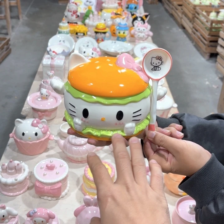 我也不知道我为什么要
