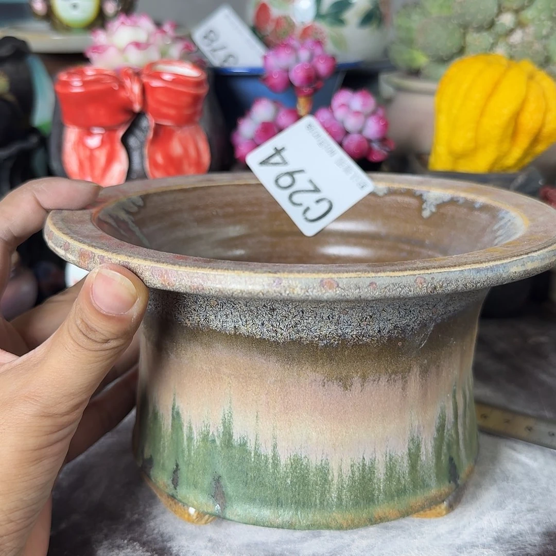 重庆小燕子欢迎大家294