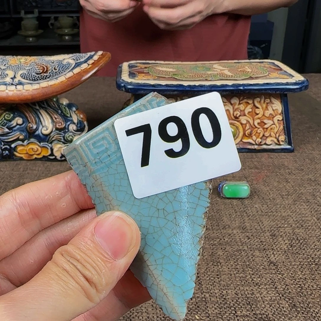 正能量满满的正能量