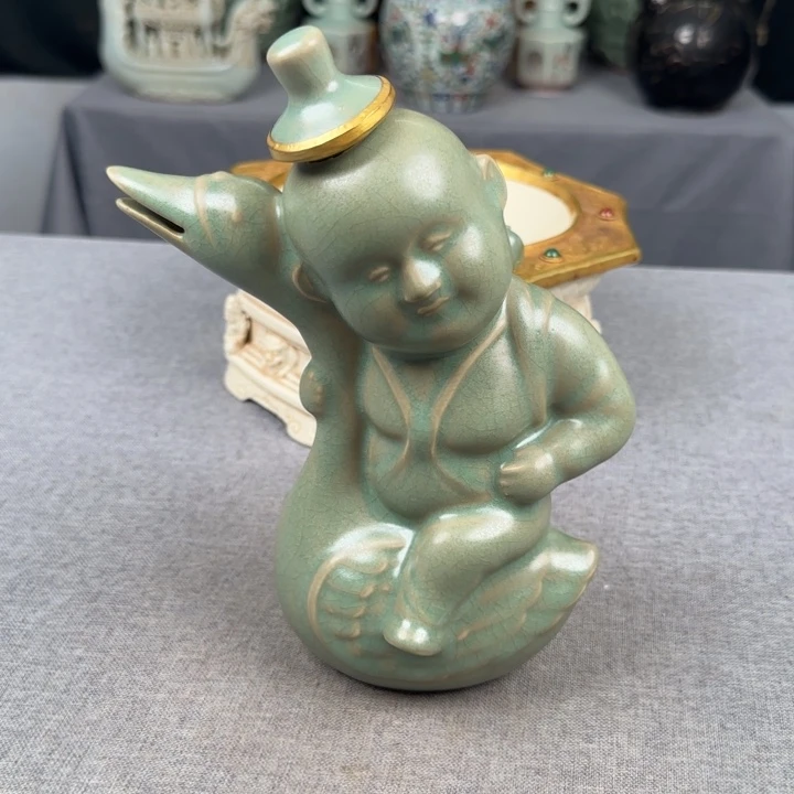 瓷片瓷器瓷器瓷器瓷器