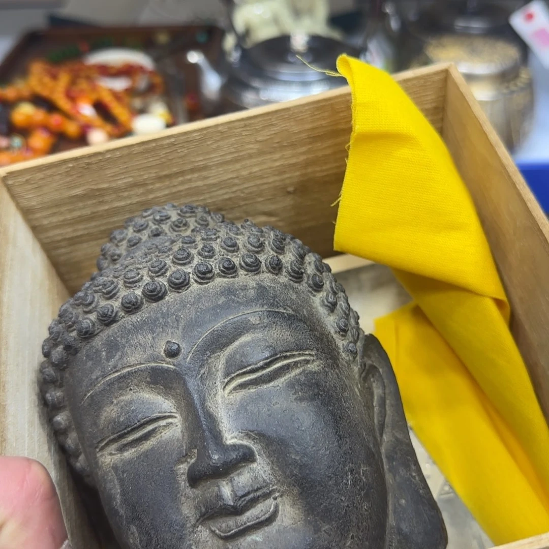 茶宠我们的生活是这样的