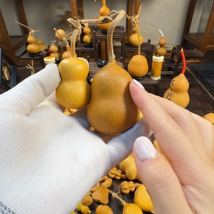 小瓶子加老皮小八宝精品