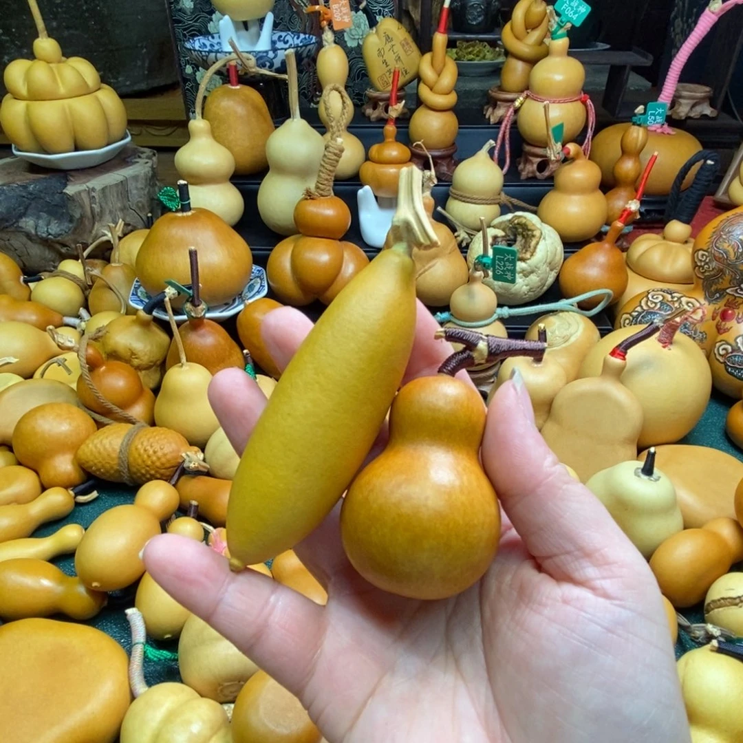 婵***吖葫芦链接，一物一拍