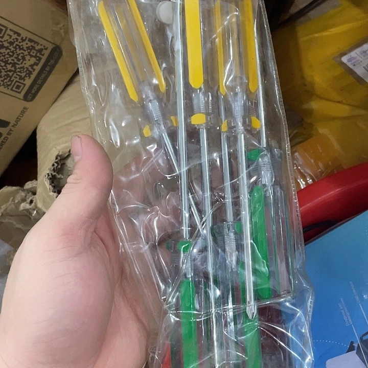 需要可以下单付款以主播讲解为主