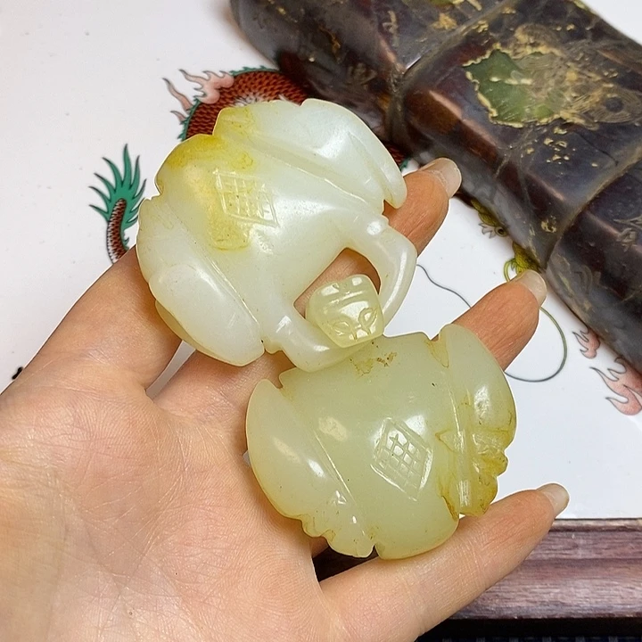 紫砂一一一一一一一一一一