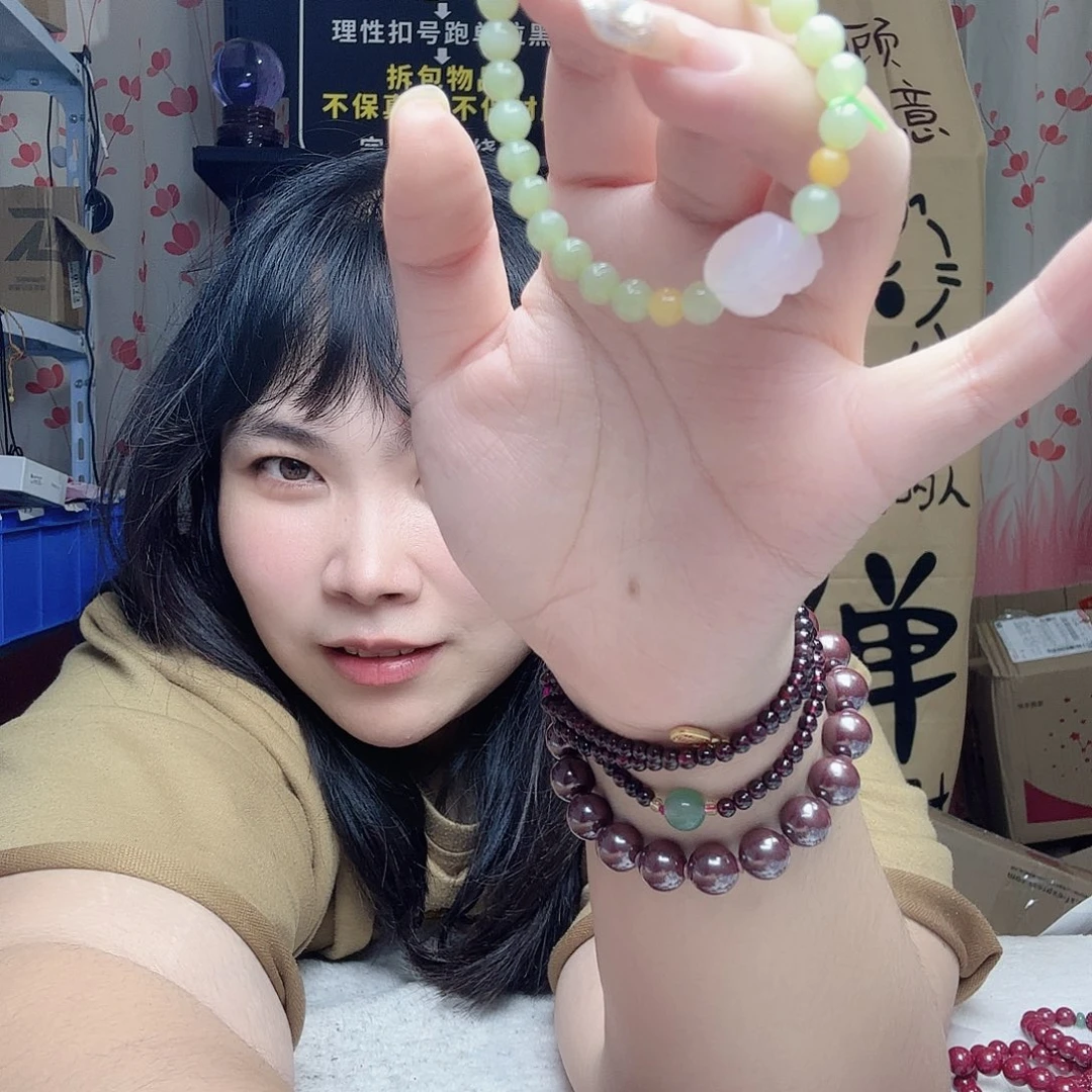 小***e非金属石英石212……