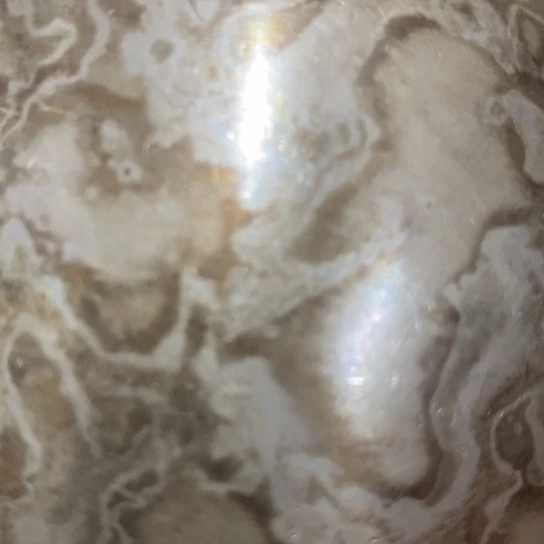 紫砂茶杯勝好物分享哈哈哈哈