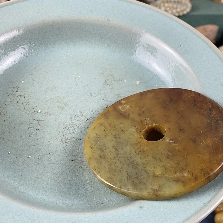 和****瓷精品展示多多多