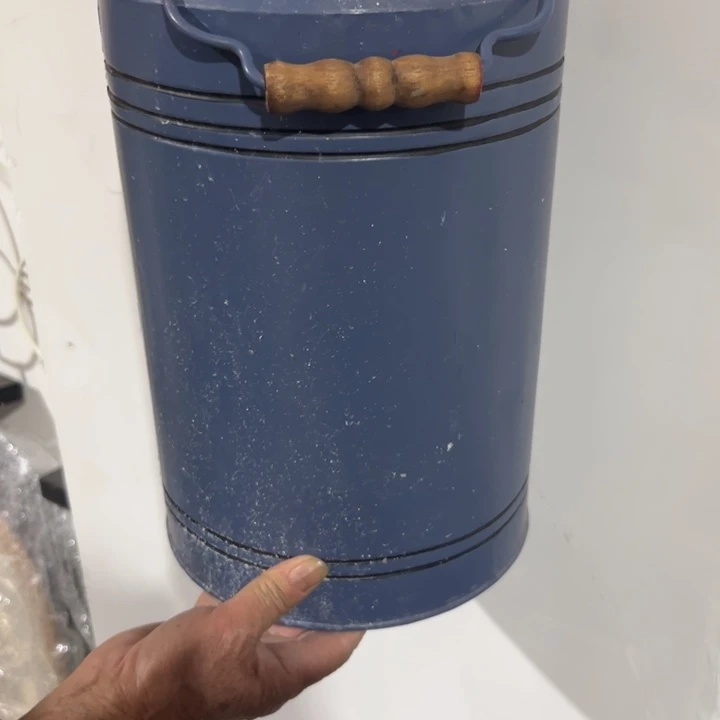 埃***文默认瑕疵不退不换