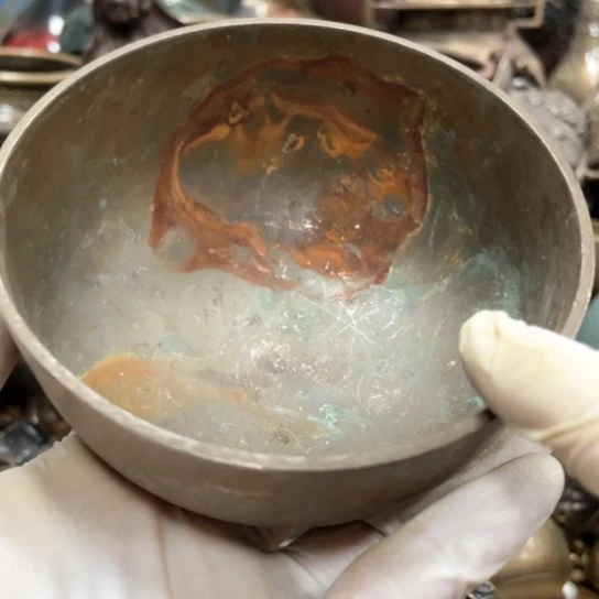 工艺品哈哈哈哈哈哈哈哈哈