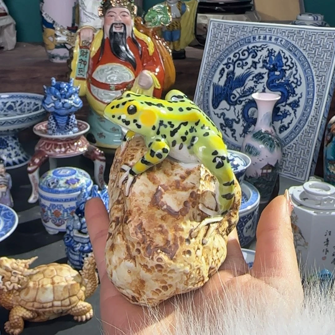 瓷片1111111111111111