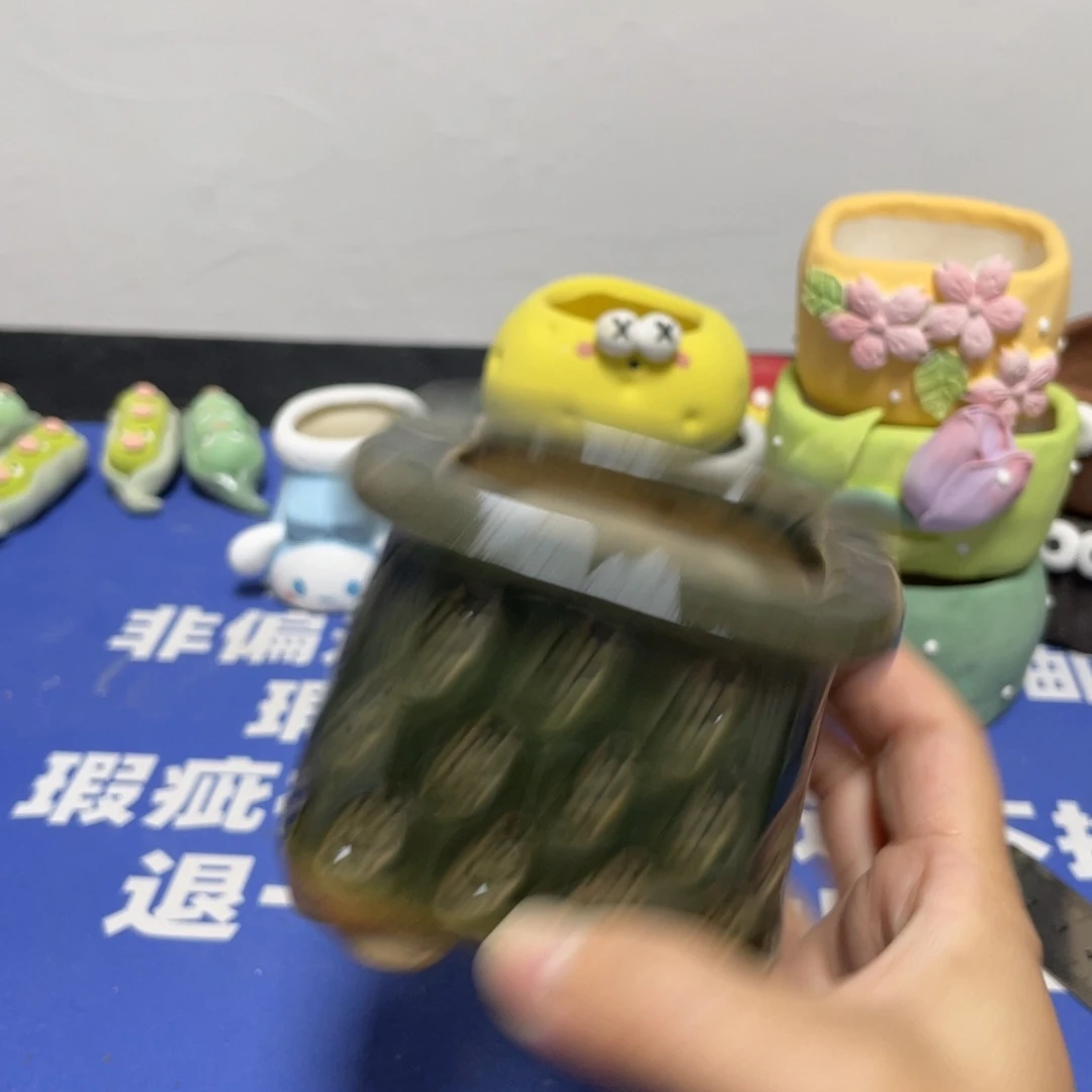 特价微瑕不退不换哦106