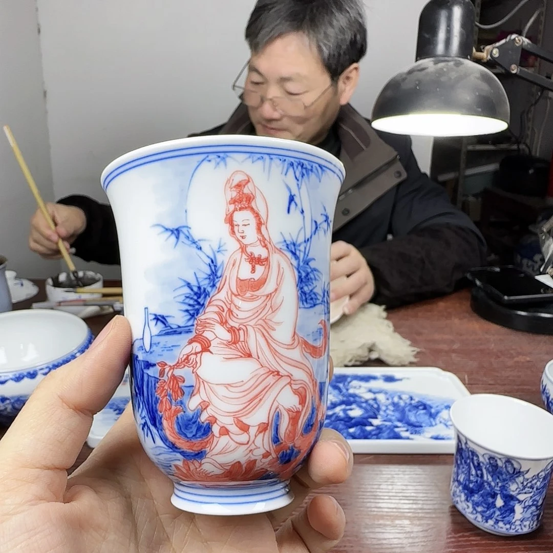 陶瓷陶瓷陶瓷陶瓷陶瓷