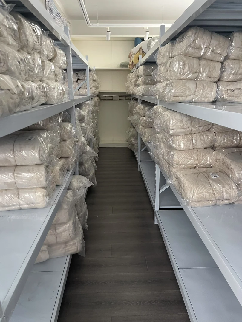 眠麻姑娘清货-棉 麻套件被子单品尾单孤品！听主播讲解下单！！！B2