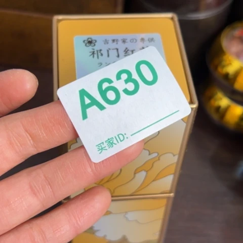 瓜***桃哈啊哈哈 哦哦哦哦哦哦