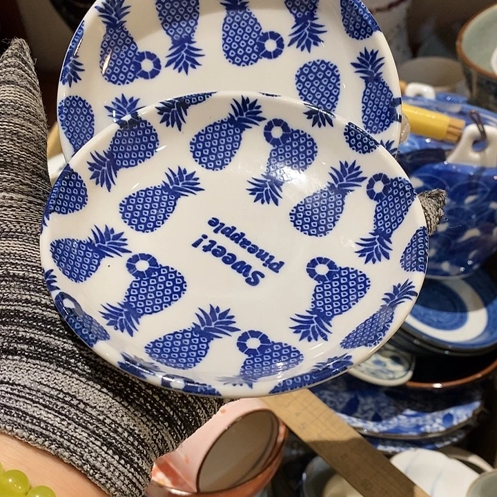 瓷片瓷片瓷片瓷片