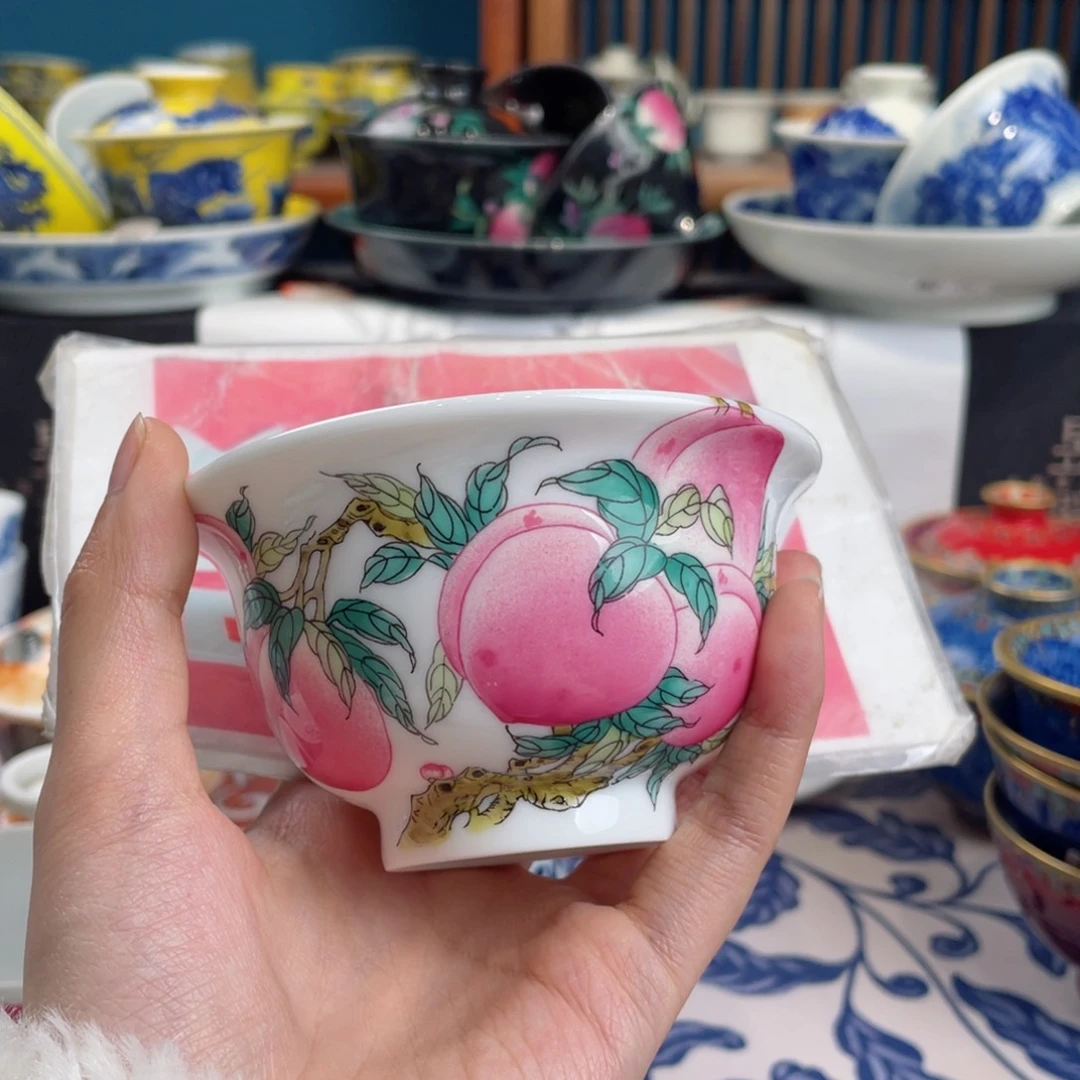 景德镇市浮梁县浮梁县，