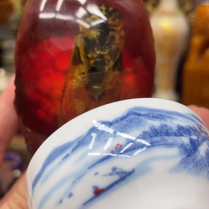 闪购链接 如图所示