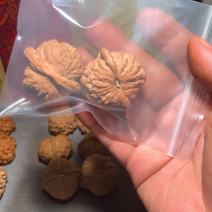冄血麒麟39全品麻核桃