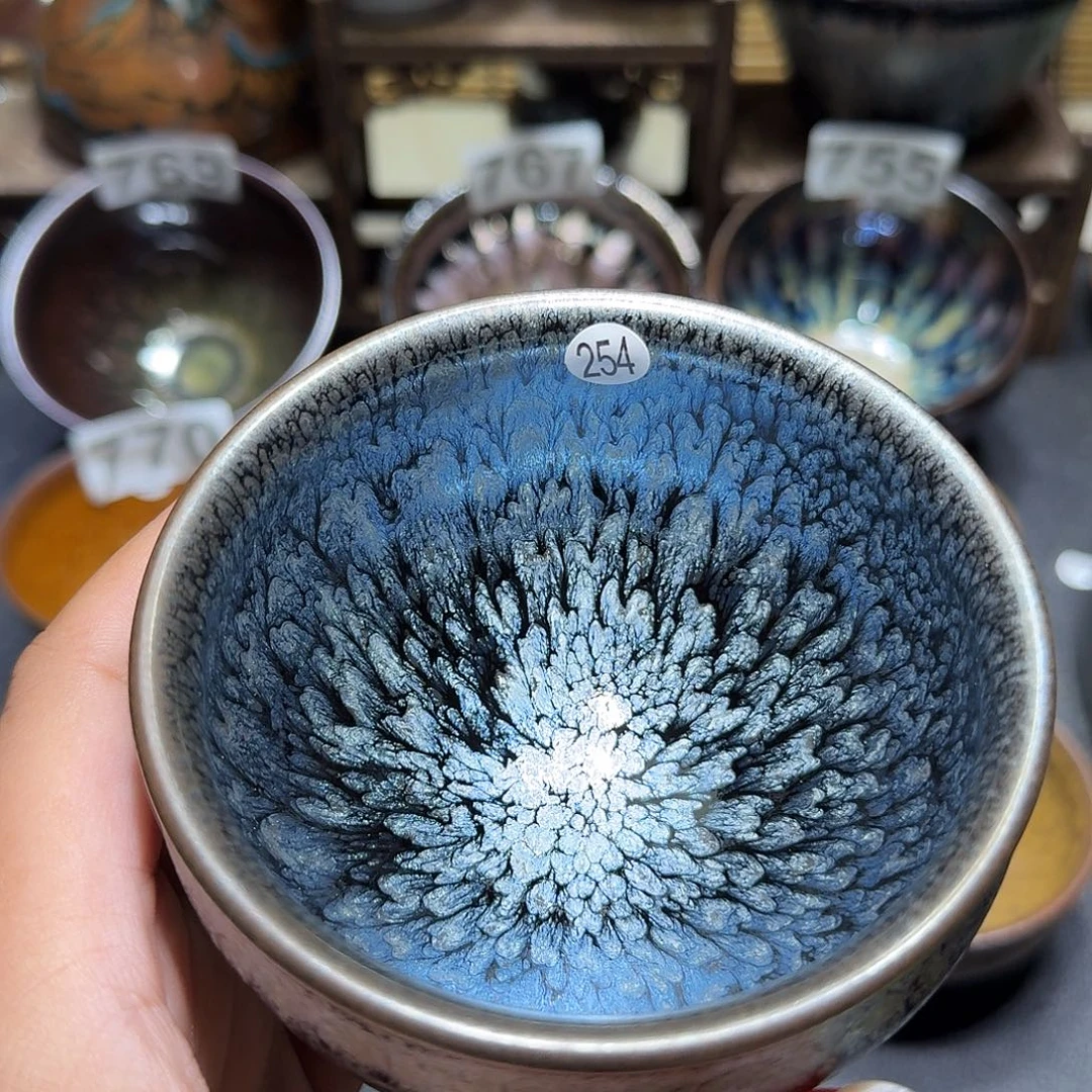 夏***佑茶盏通常他天才规范254