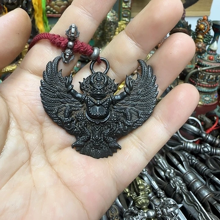 创意家居工艺品摆件