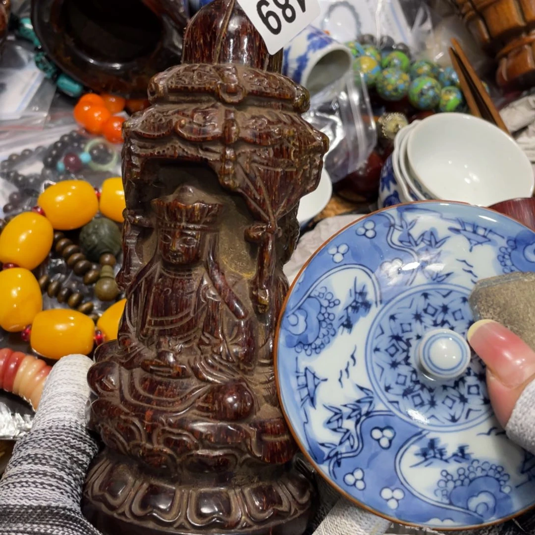 紫砂陶瓷艺术陶瓷艺术