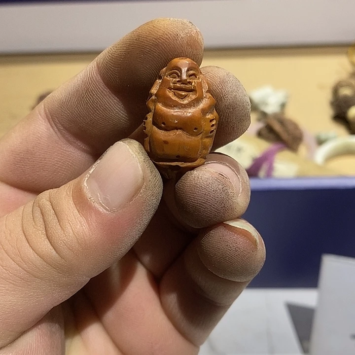 35 号茶周边，不明白可以咨询