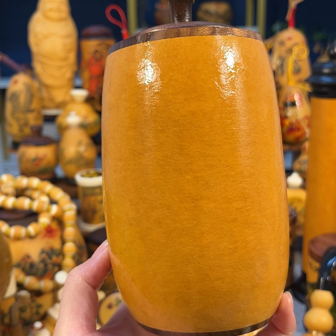 大叶紫檀（黑酸枝木类）