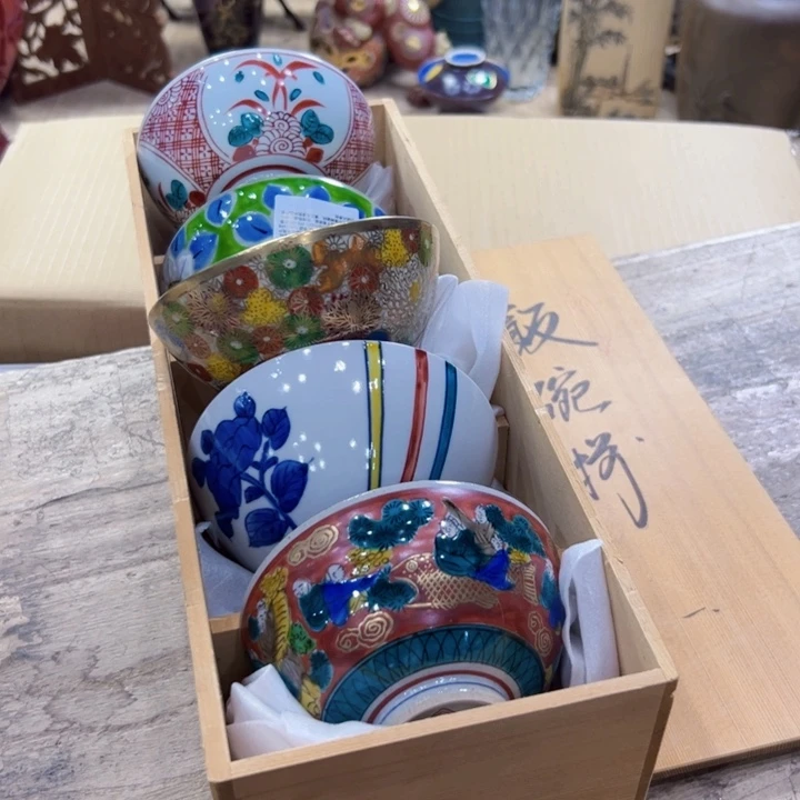 瓷片陶瓷制品生产技术的