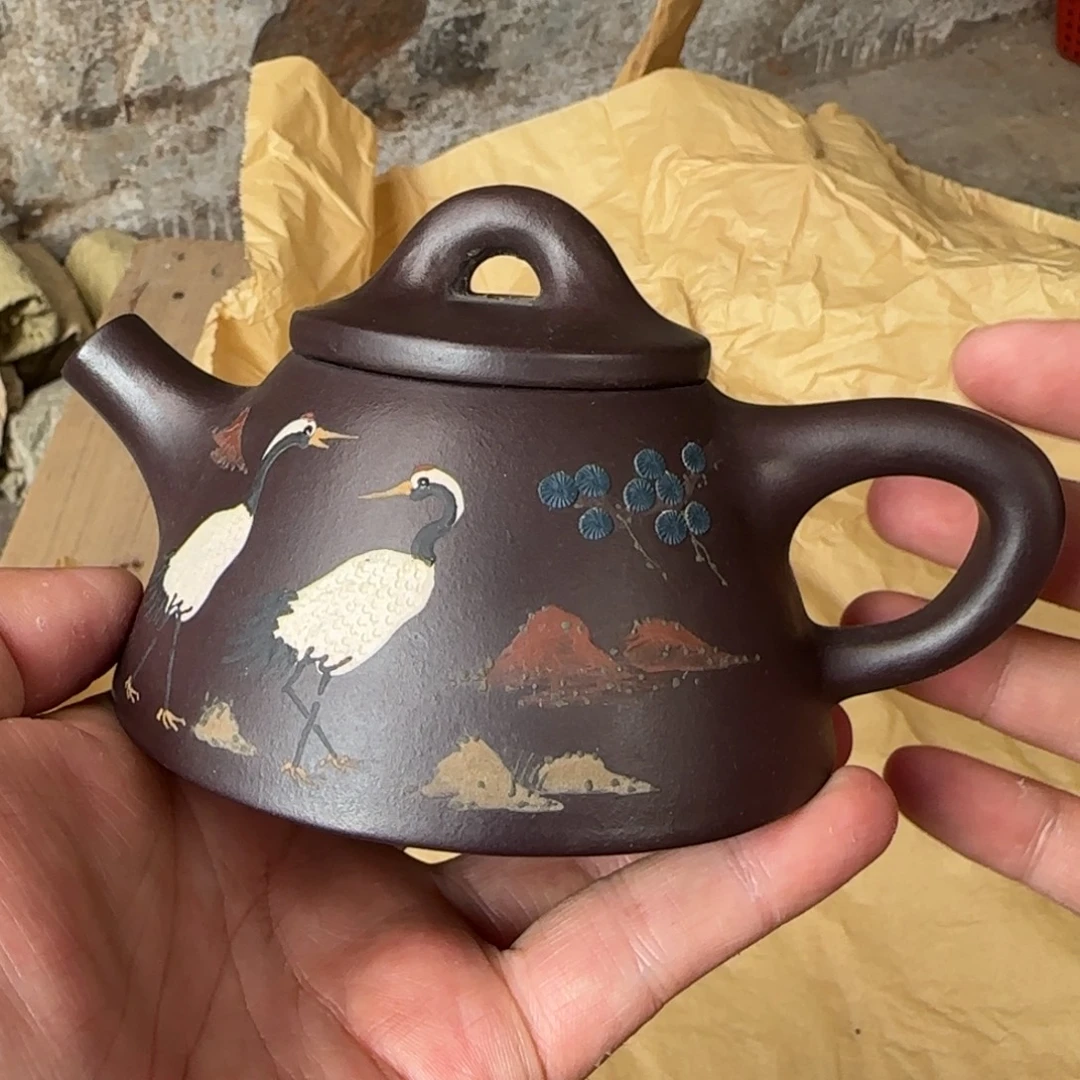 茶壶紫砂紫砂茶具茶具茶具茶具