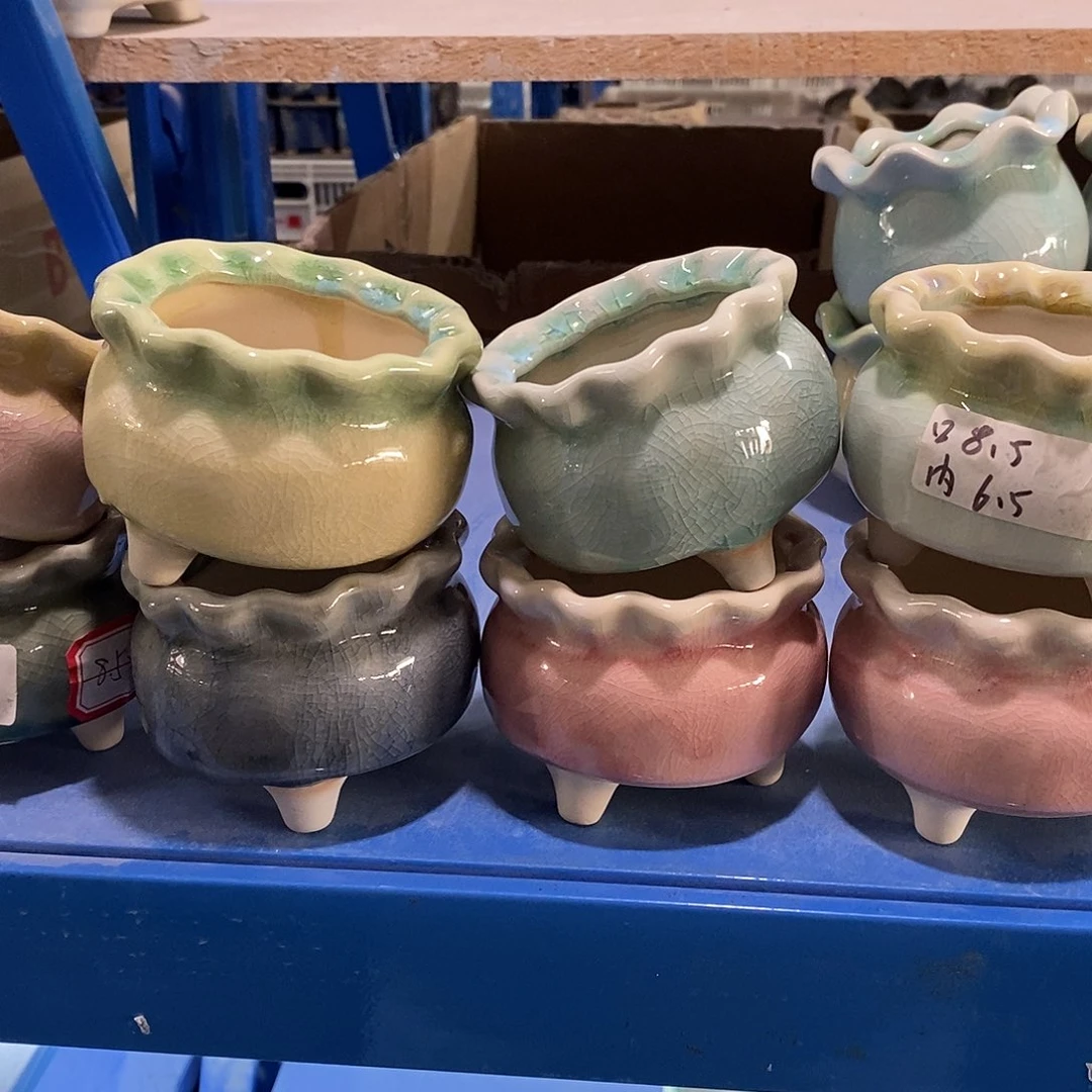 「满9.99米包邮」5个