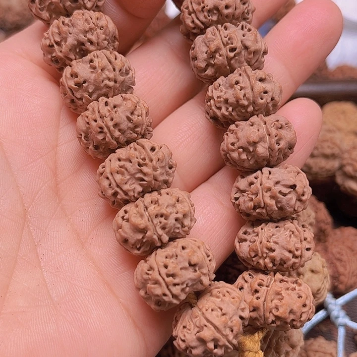 手串金刚菩提v005/19/5