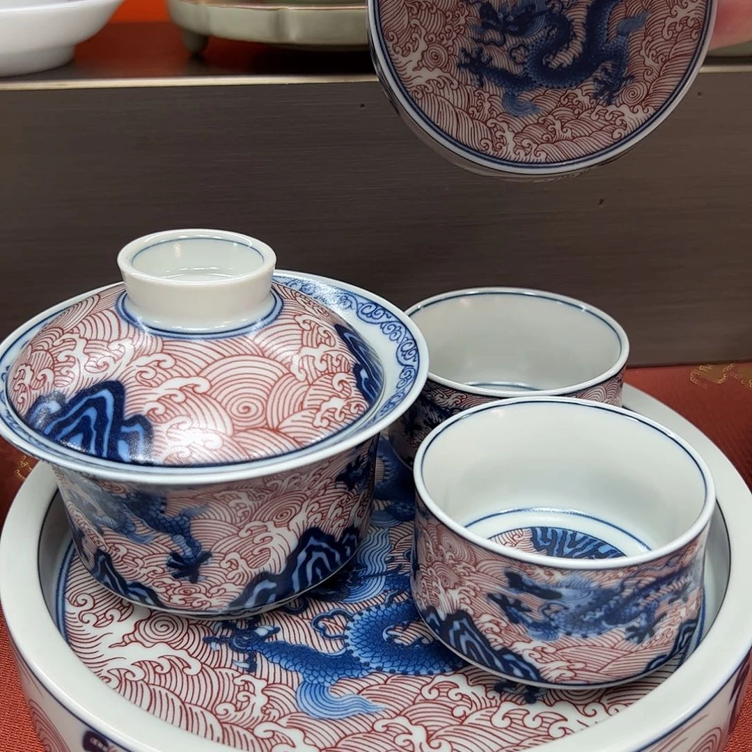 哈哈哈哈哈哈哈哈哈哈哈哈哈