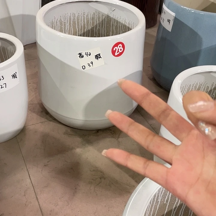 高温陶瓷默认微瑕