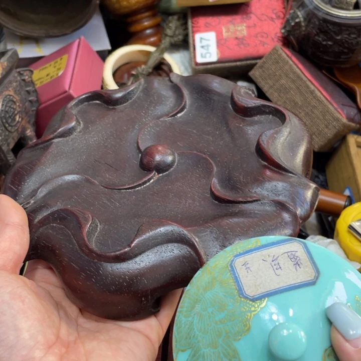 紫砂陶瓷艺术陶瓷艺术陶瓷艺术