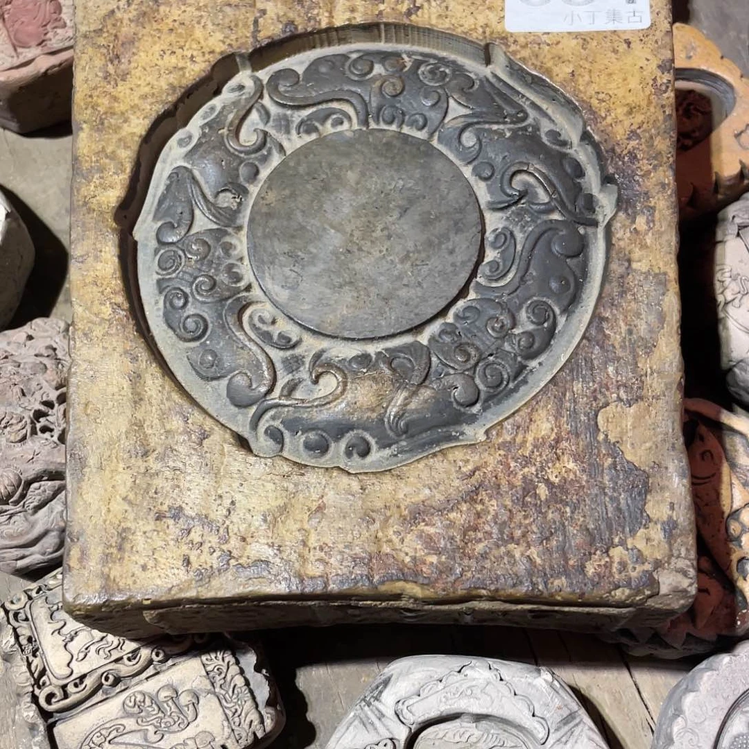 陶瓷艺术作品欣赏M****