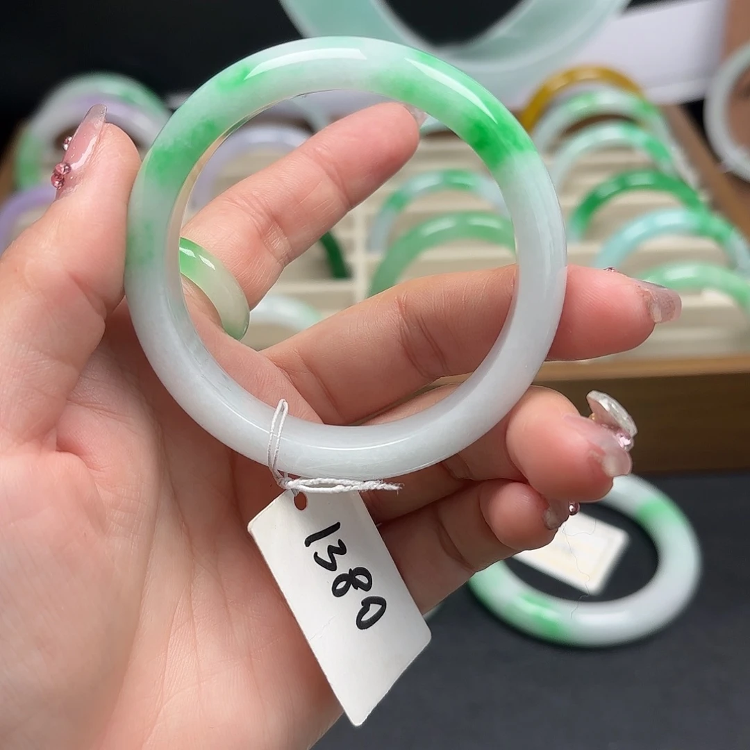 直播链接一物一图