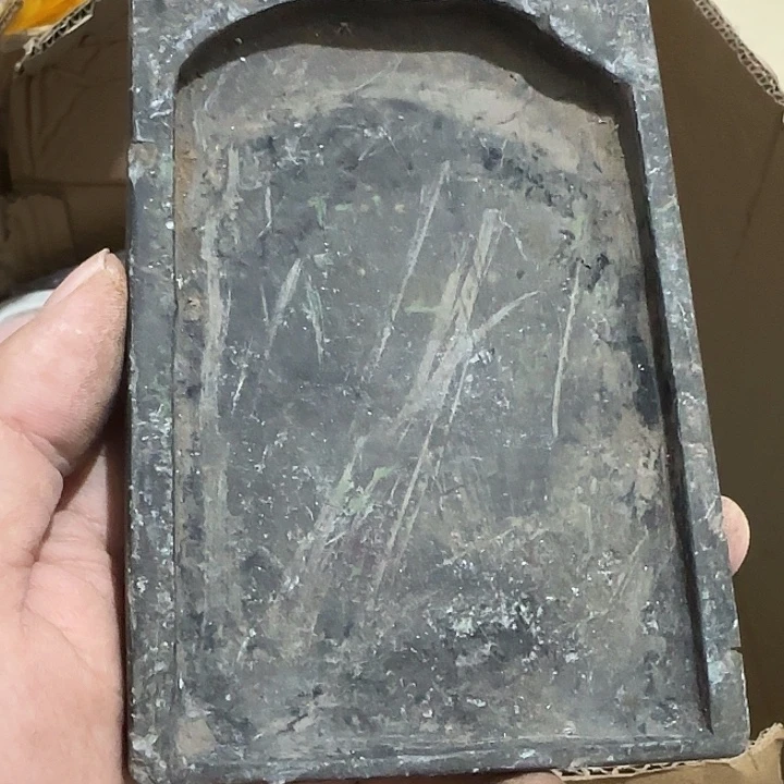 风***痕扇子个h宝贝宝贝宝贝宝贝宝贝吧