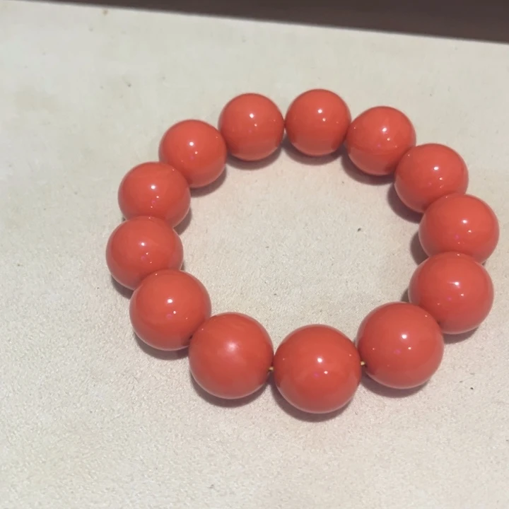 紫砂————————————————