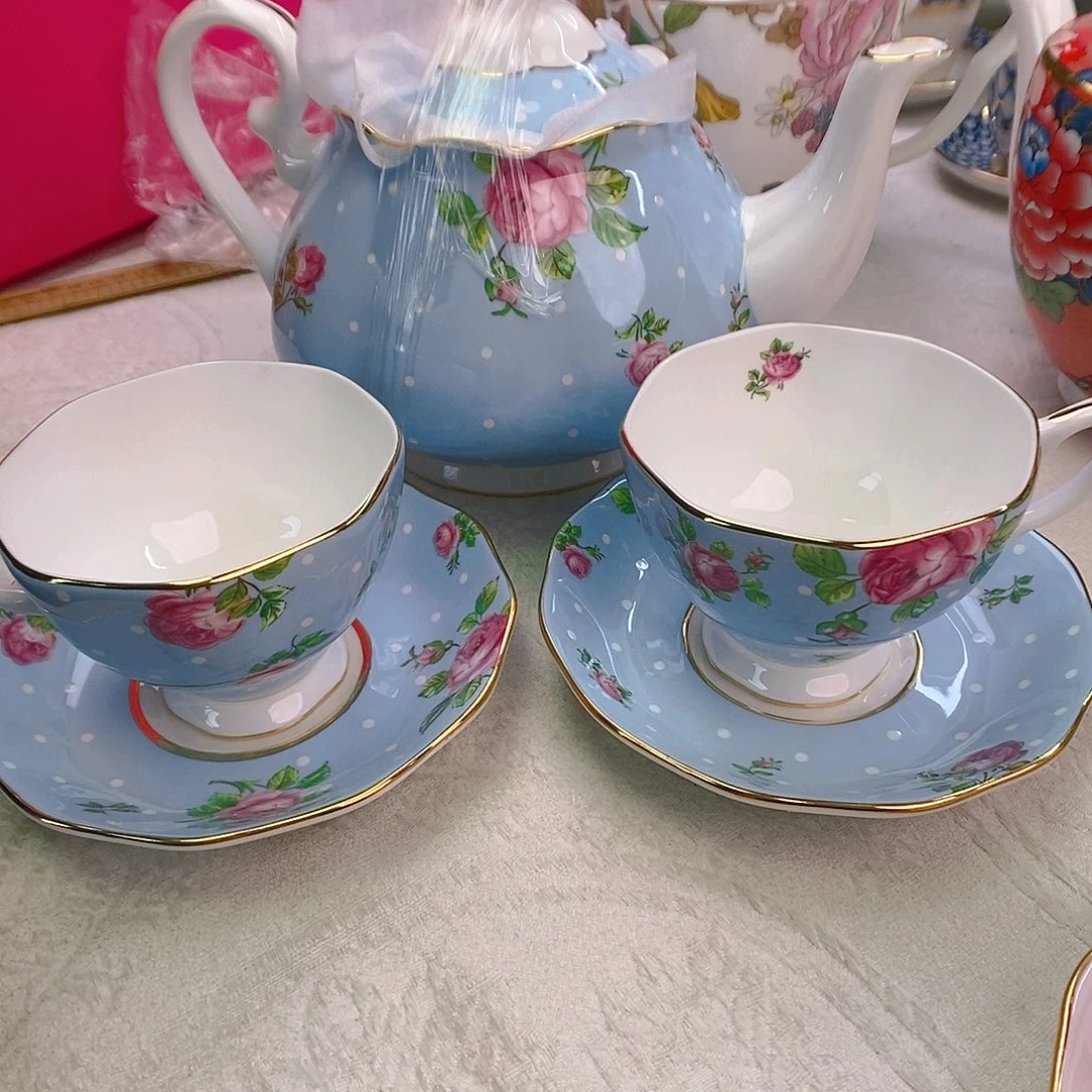 瓷片开播时间每周