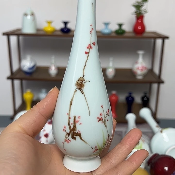 陶景德镇陶瓷研究所学会