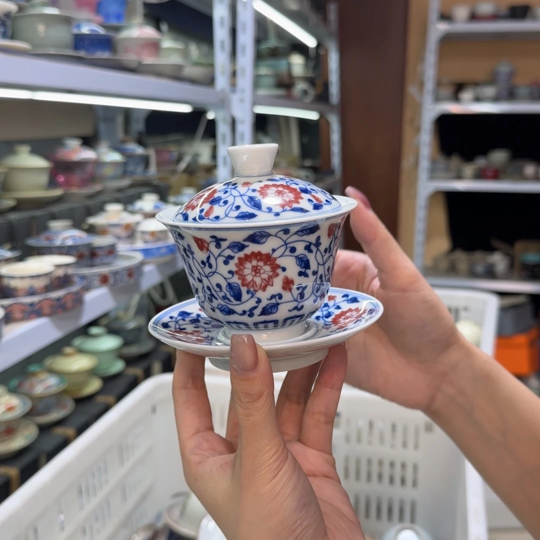 款式高温陶瓷材料等产品