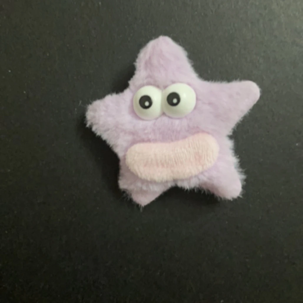 直播间选款女可爱百搭发卡头饰(款式以直播间为主)请勿直接拍