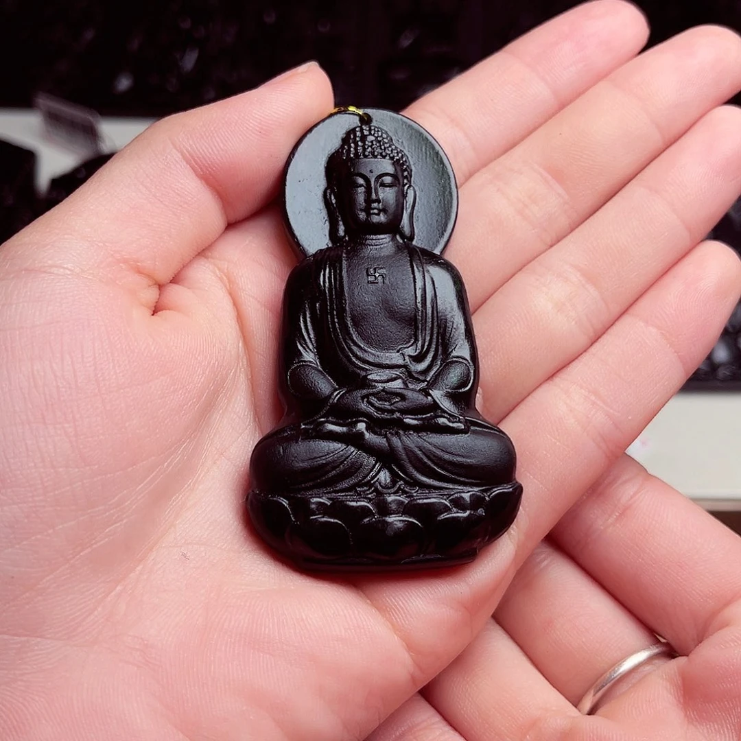 拍下所见即所得A177