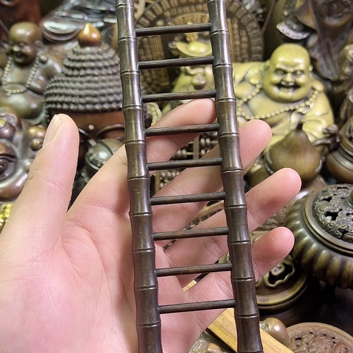 铜器88988888858588855888888