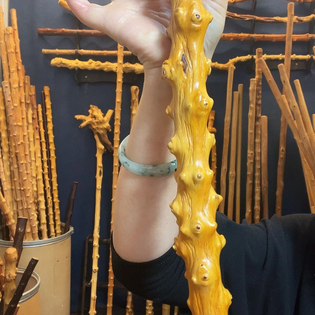 草***原好好好好好好好好好好好