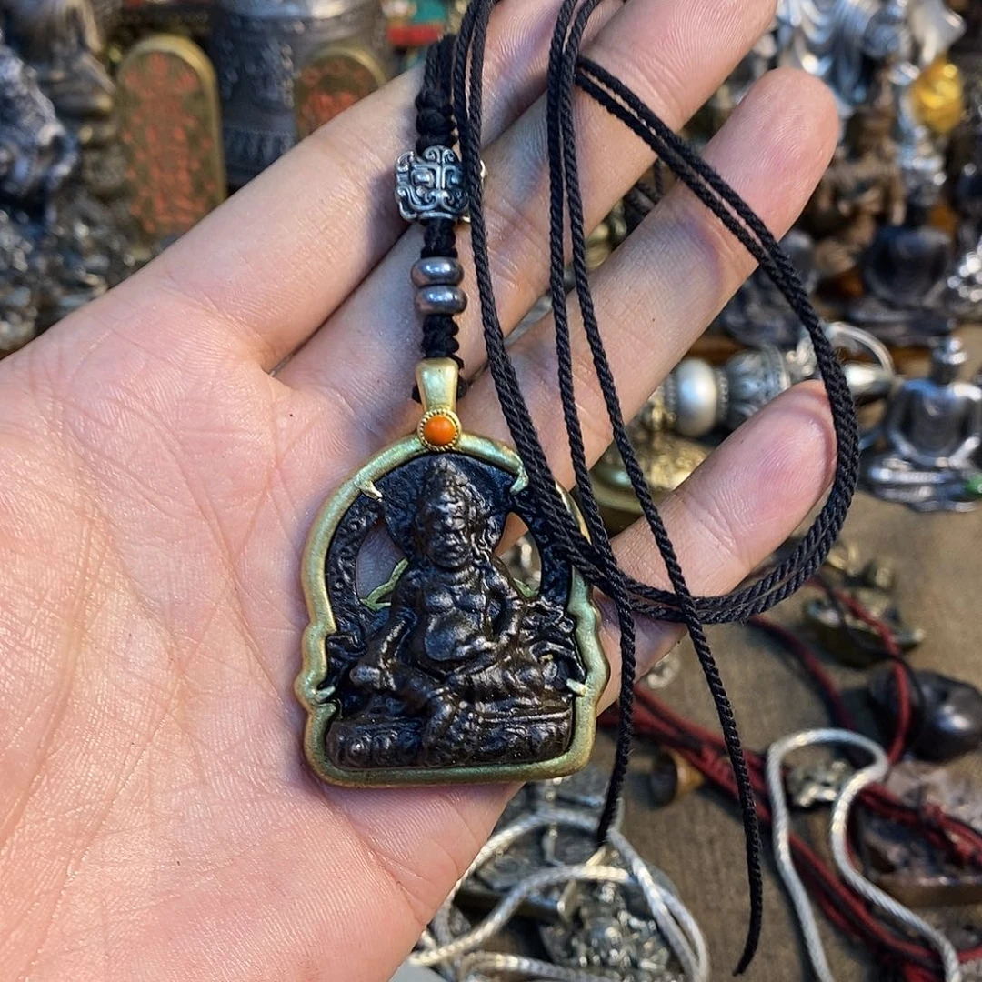 精品铜器摆件收收藏藏