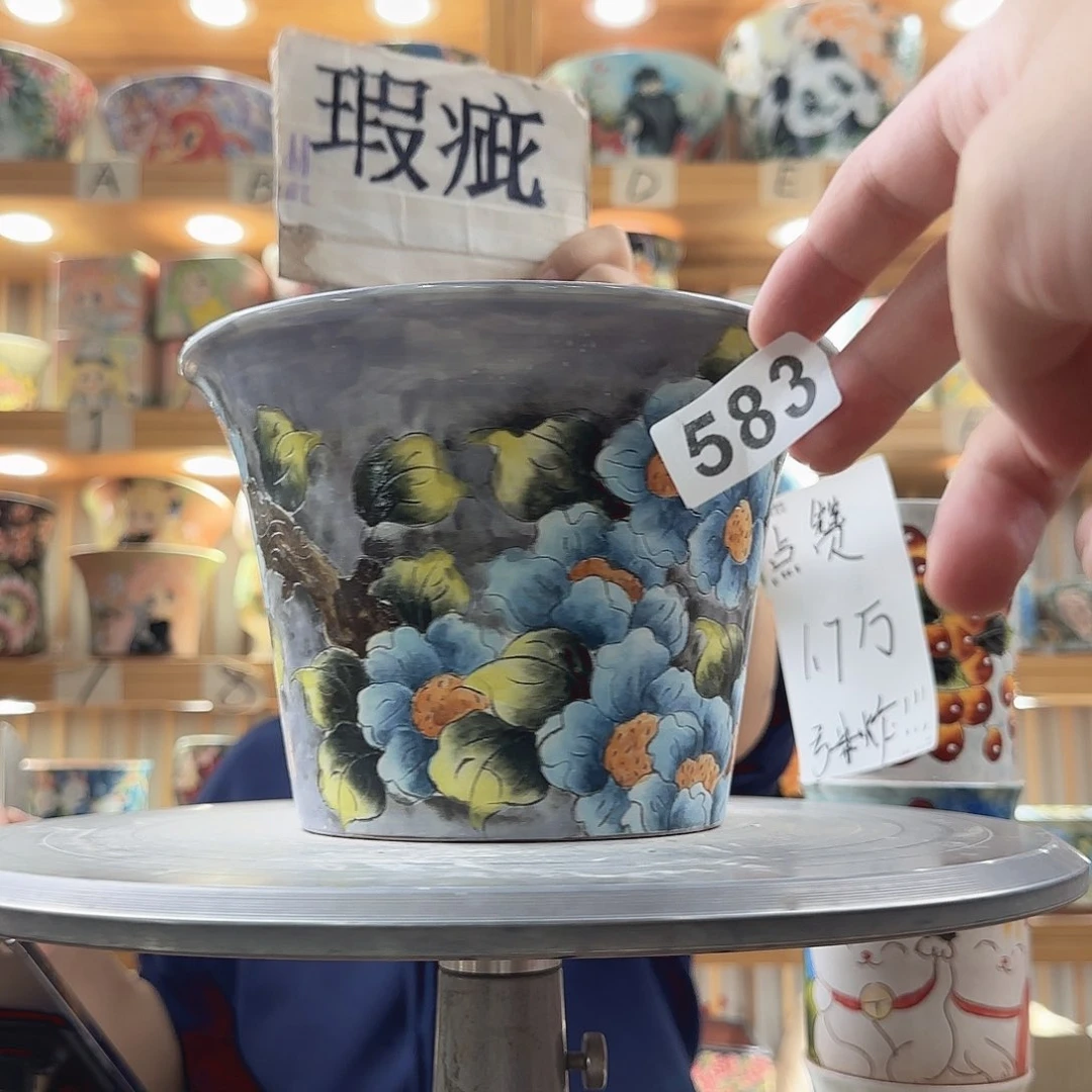 瓷片瑕疵瑕疵瑕疵瑕疵