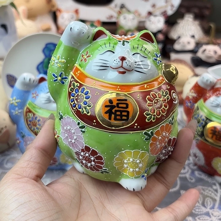 陶美美美美美美美美美美美美