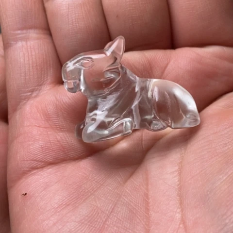 相***年玛瑙/玉髓未镶嵌珠子